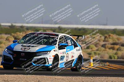 media/Oct-28-2023-Nasa (CVR) (Sat) [[914d9176e3]]/Race Group C/Race 1 Set 3/